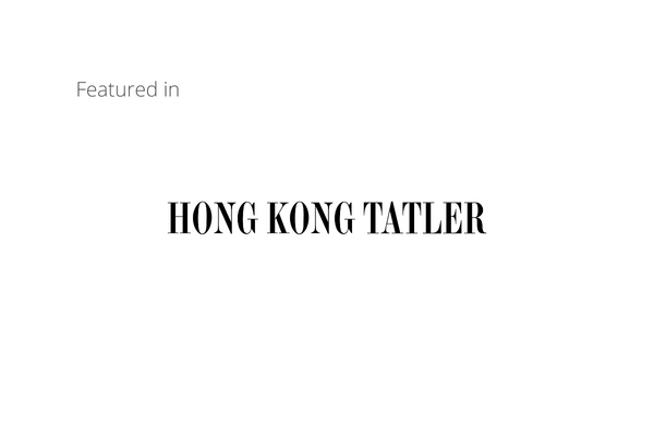 Hong Kong Tatler | 10 Men's Swimwear Labels To Rock This Summer