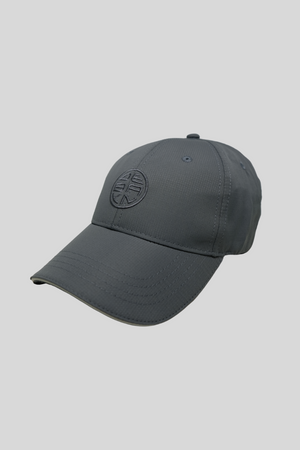 Grimaud Beach Cap Grey Debayn